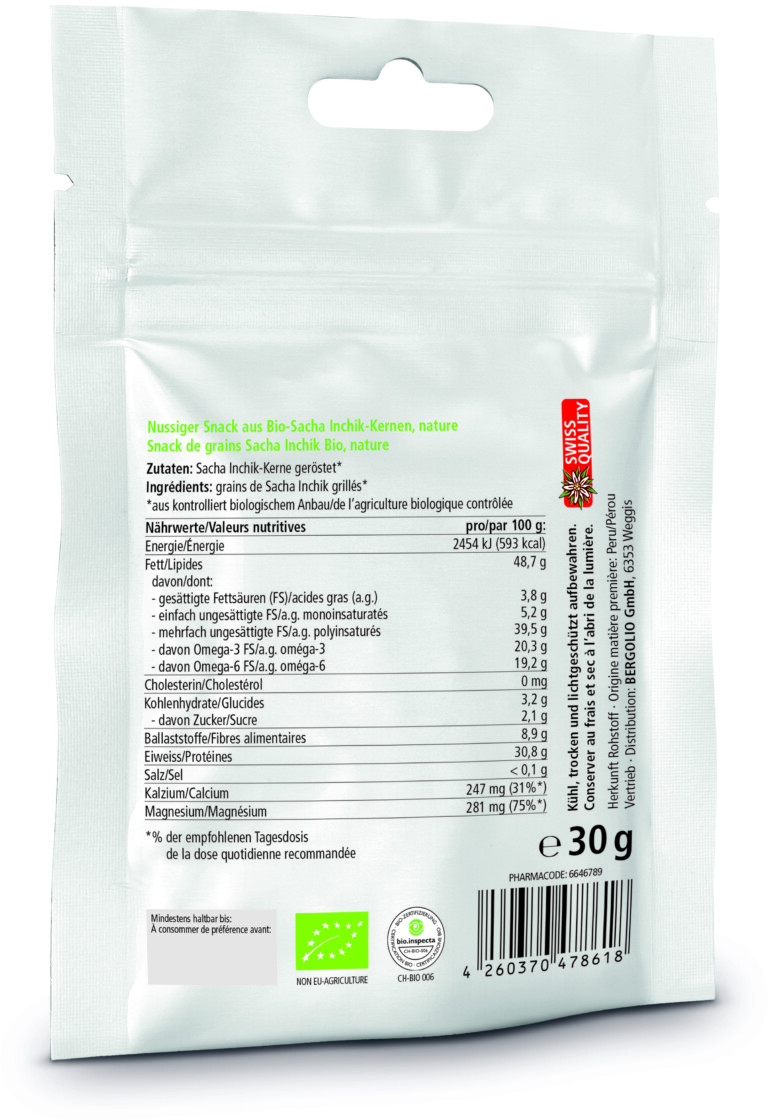 Beutel nature dt franz 30gr 768x1120