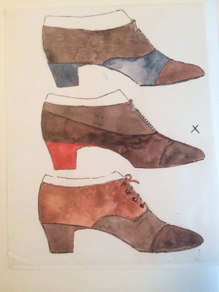 EBF203A8 CBB2 44DA 97F5 F8BAD8D92C51 768x1024