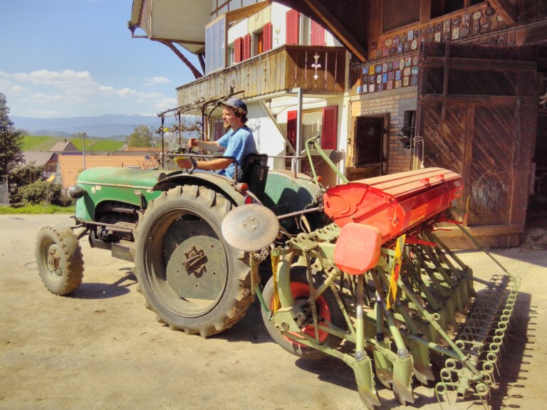 IMG 20180419 144418 768x576