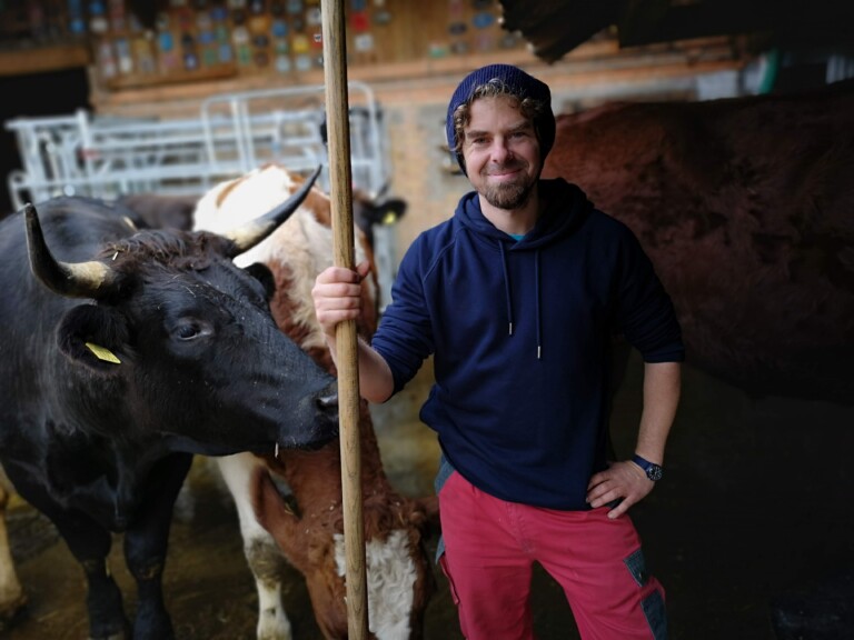 IMG 20191027 100250 768x576