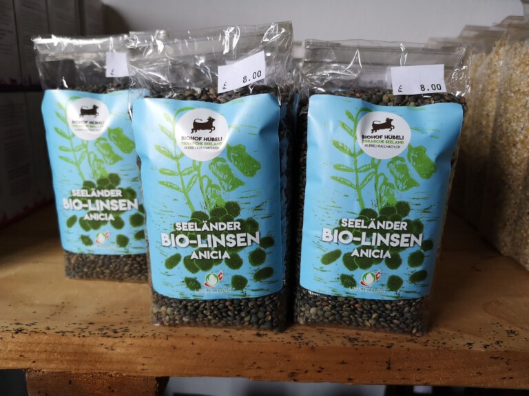 IMG 20191222 110410 768x576