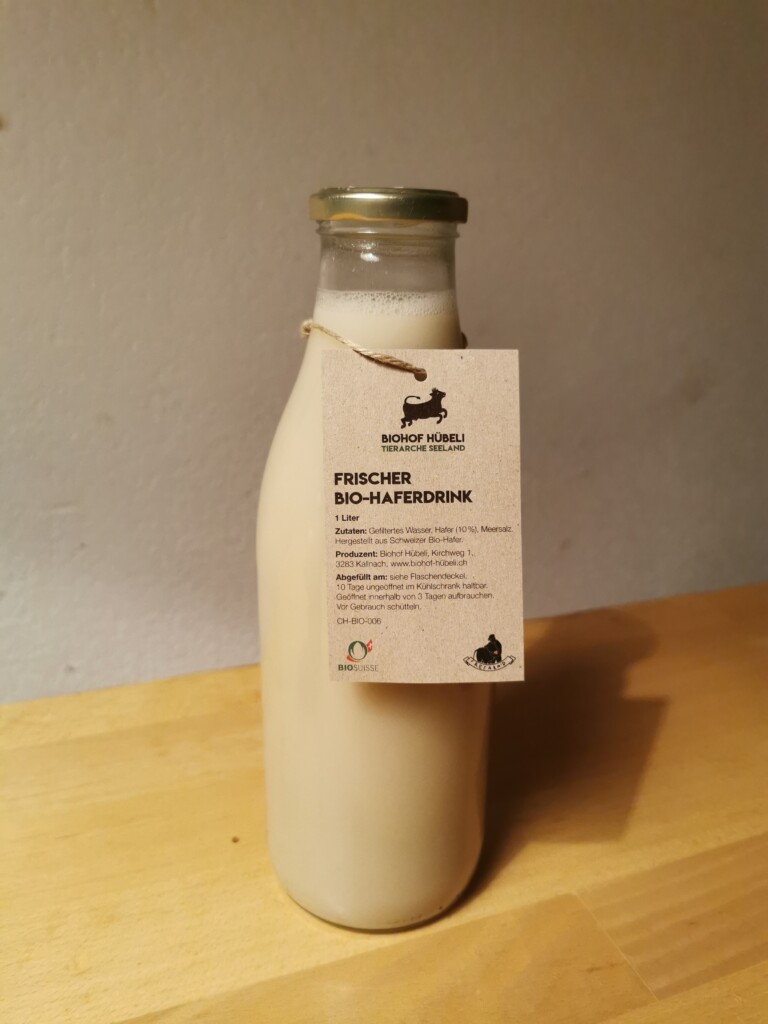 IMG 20201028 175845 768x1024