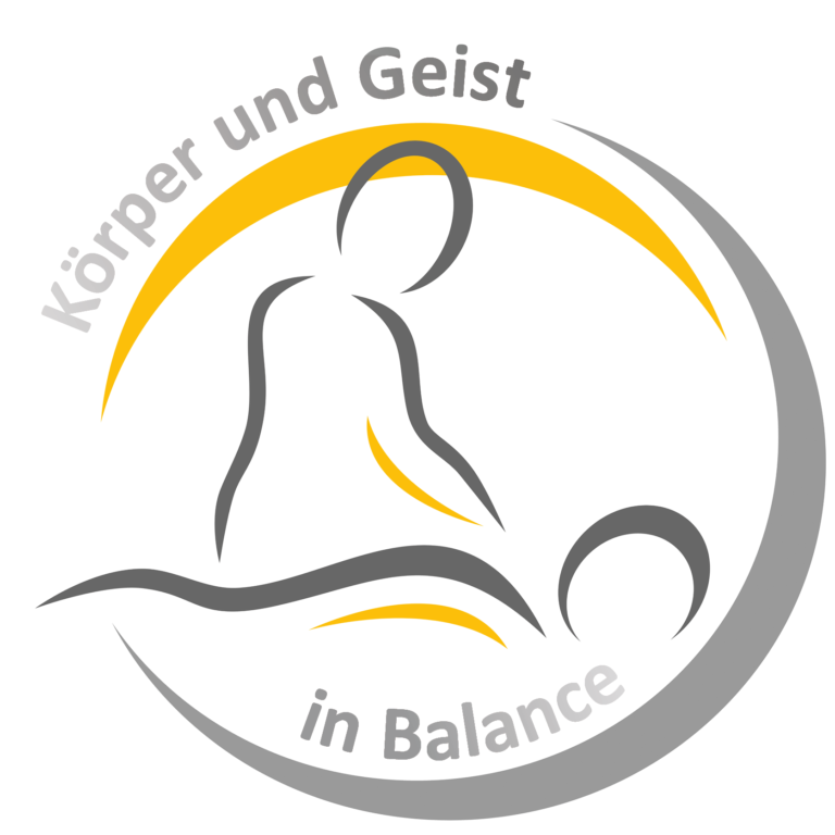 Logo Mailsignatur 768x768