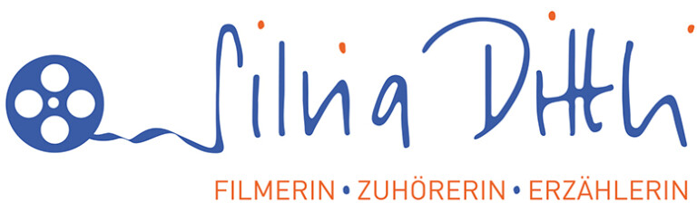 Logogestaltung Silvia Dittli Logogestaltung Silvia Dittli