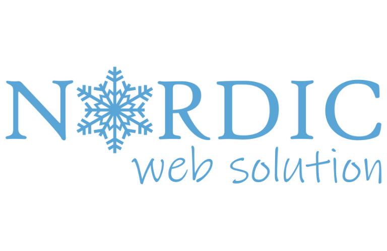 Nordic Web Solution logo 806x524 1 768x499
