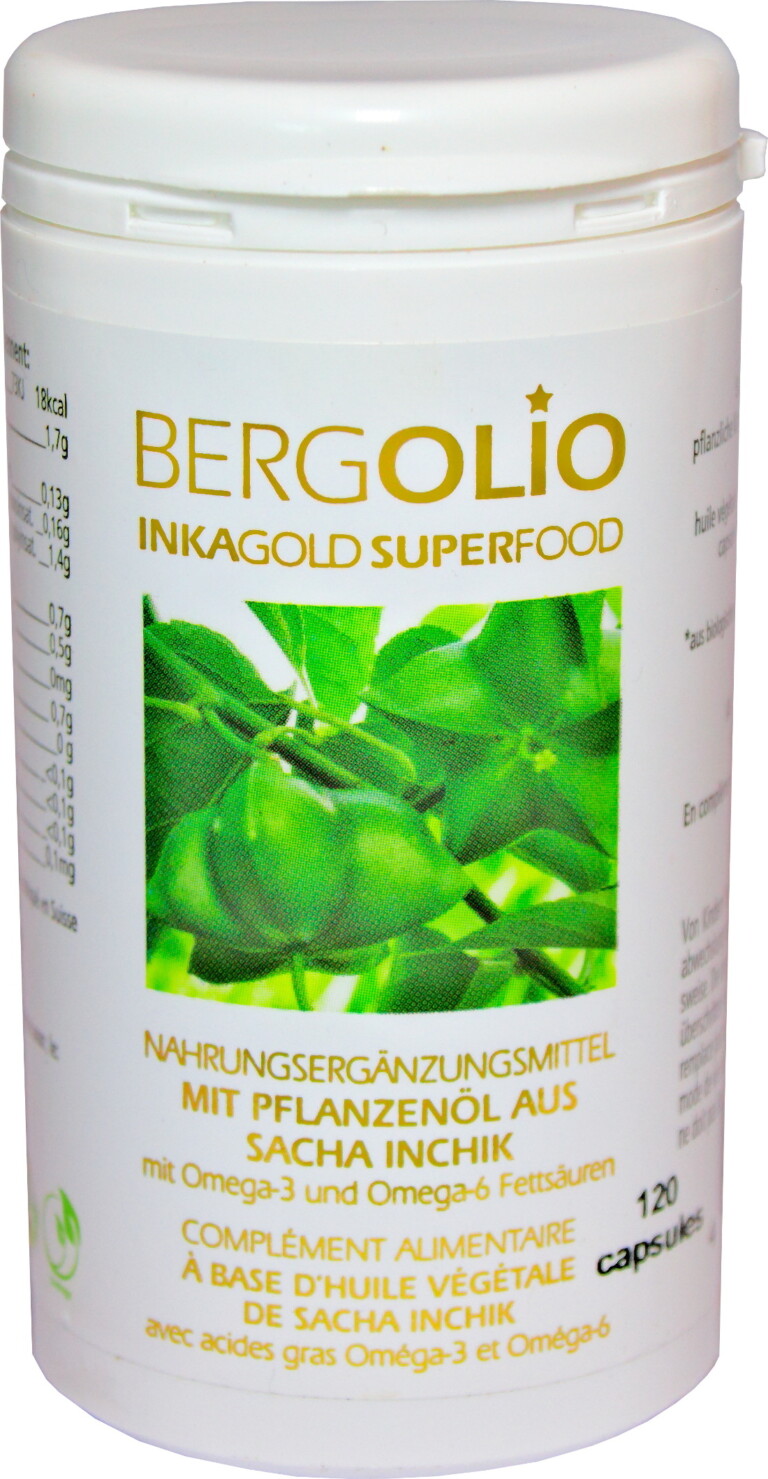 Omega 3 Fettsaeure Kapseln Bergolio 768x1479