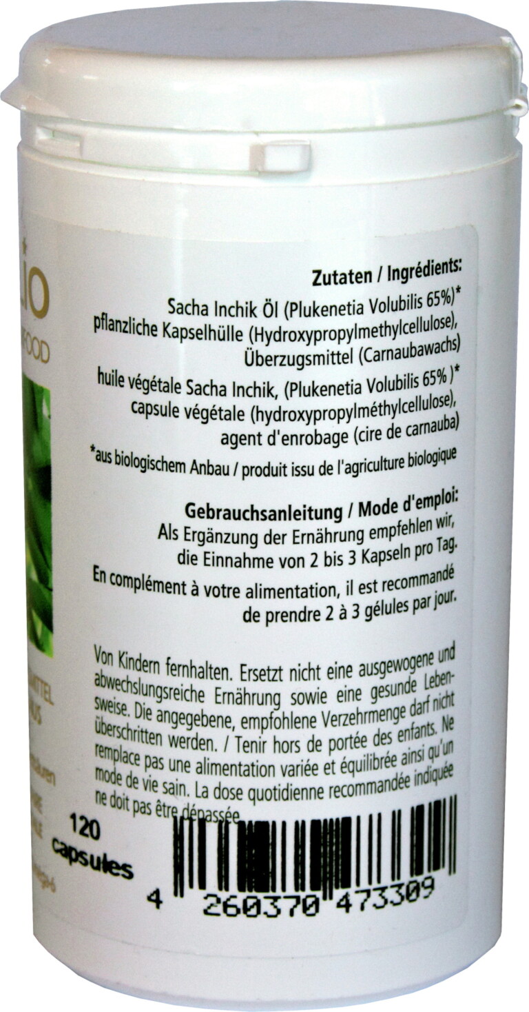Omega Kaufen Kapseln Bergolio 768x1468