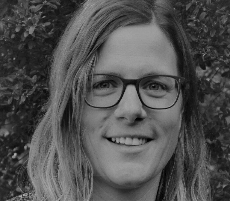 Portraet vegan network 768x673