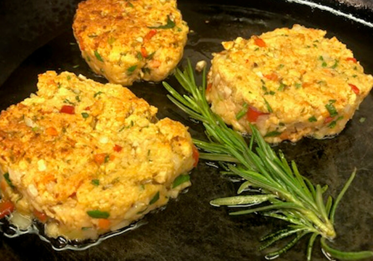 Rezepte Gemueseburger 768x538