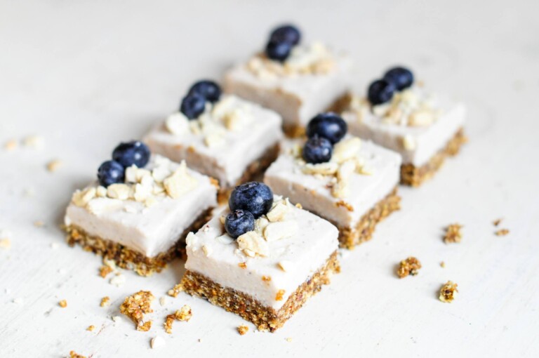 blubeere keks 768x510