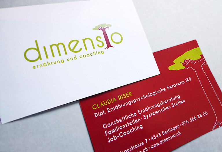 dimensio Visitenkarte 768x528