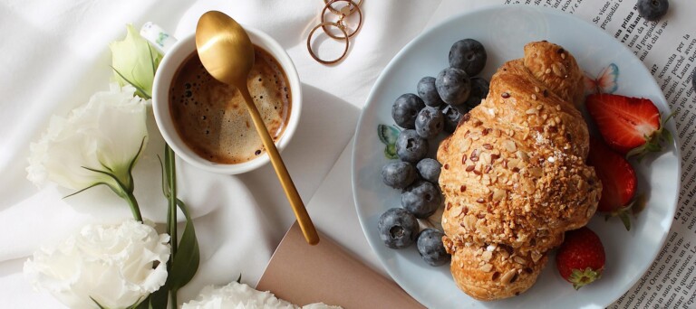 eatart Tisch webbanner02 1 768x342