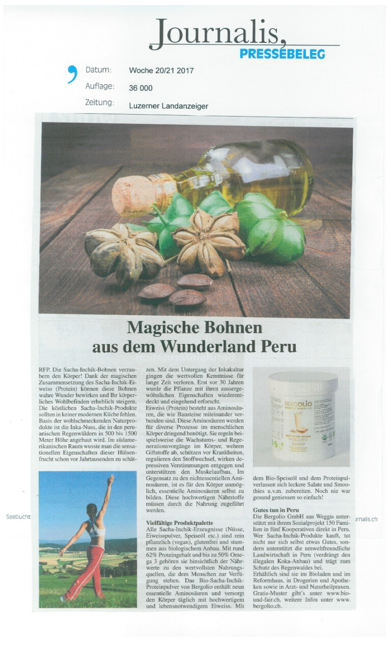 luzernerlandzeitung Bergolio 768x1265