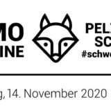 Demo für eine pelzfreie Schweiz