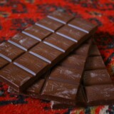 Kochkurs Vegan -  Kochkurs für Singles