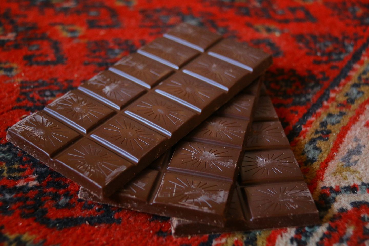 Kochkurs Vegan -  Kochkurs für Singles