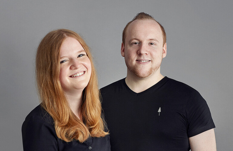 veganwebagency 1 768x499