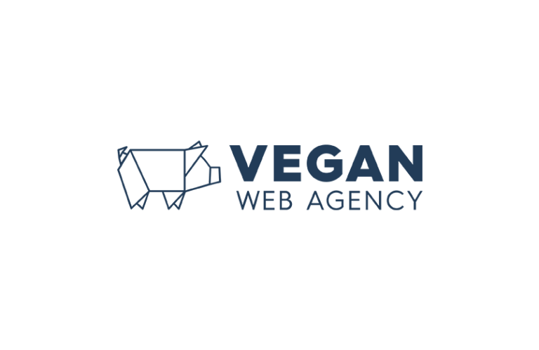 veganwebagency 2 2 768x499