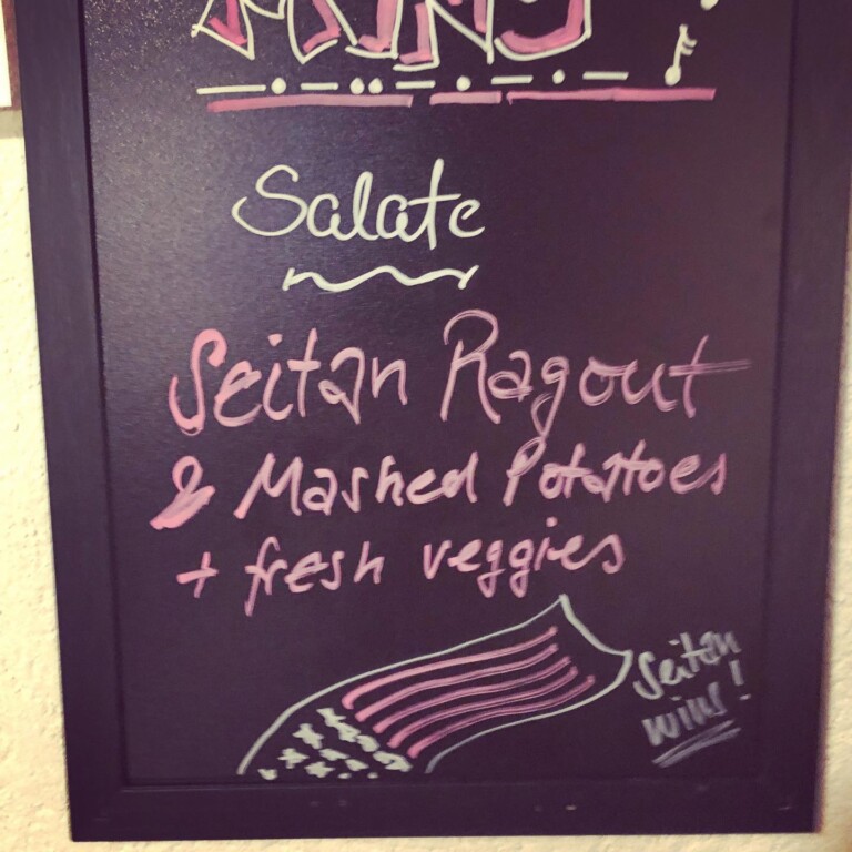 123566246 977001616124919 9109852067822861844 o 768x768