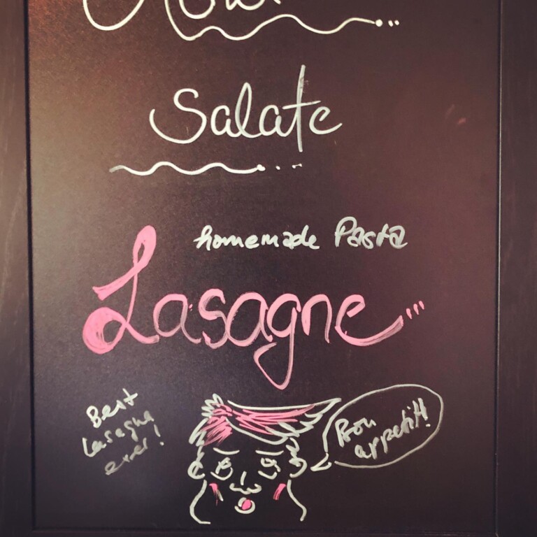 124029336 976805839477830 3252977835425568899 o 768x768