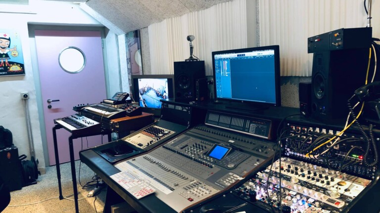 127157336 990764061415341 198963216193240249 o 1 768x432