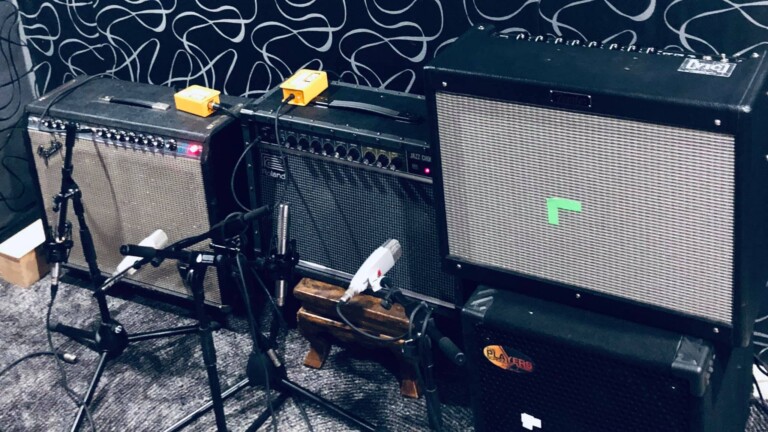 127263015 990763921415355 1791100447106642156 o 768x432