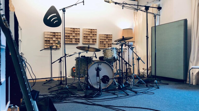 127568457 990763988082015 4566509071797882797 o 768x432