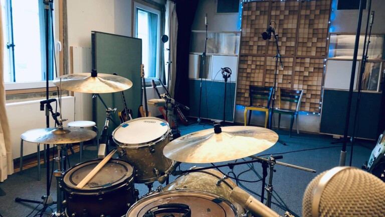 128047347 990763968082017 727518853259623830 o 768x432