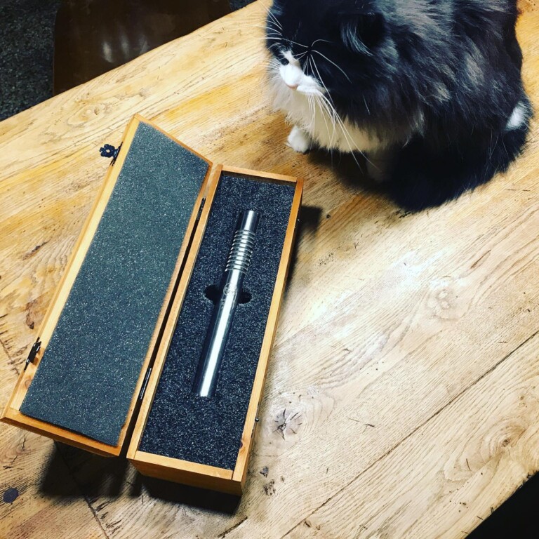 82304825 753389185152831 3888476451346841600 o 768x768