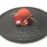 Vegane Weihnachten am Bodensee