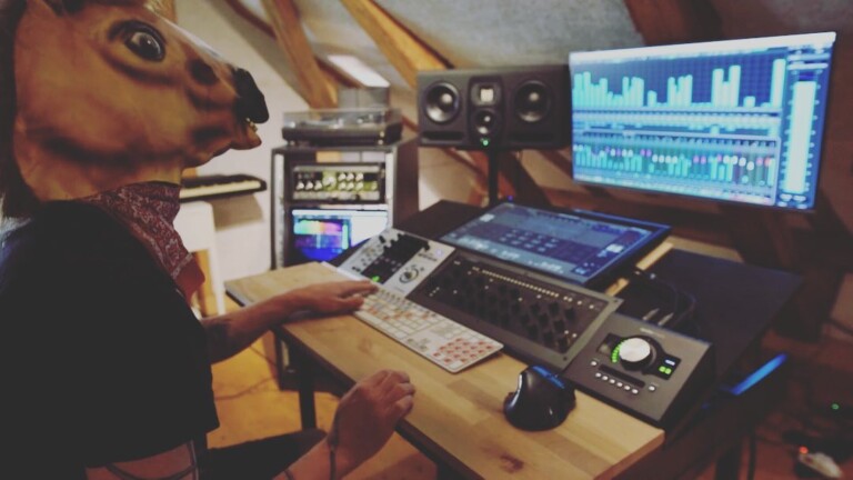 92010580 811308646027551 1184652439521853440 o 768x432