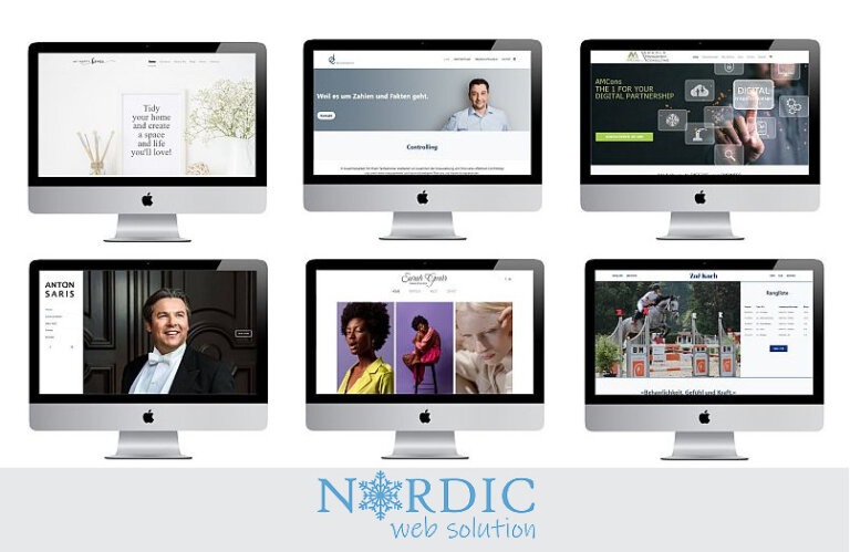 Mockups mix 2 4 2 768x499