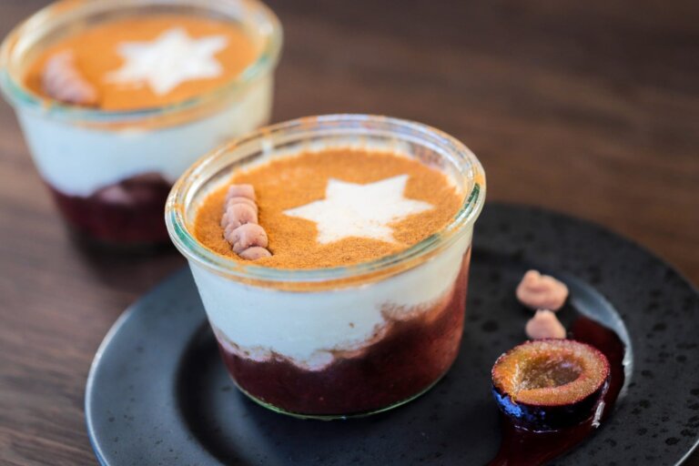 PHOTO 2020 11 15 15 05 17 768x512