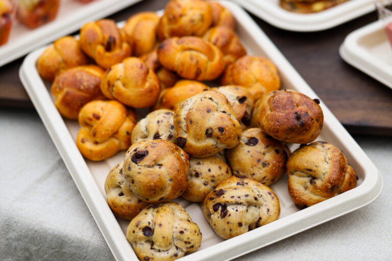 20210418121930 IMG 95701 768x512