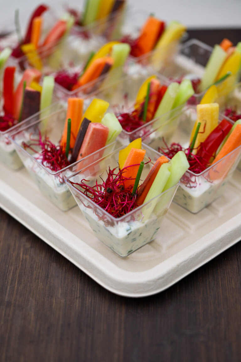 20210418124000 IMG 96283 768x1152