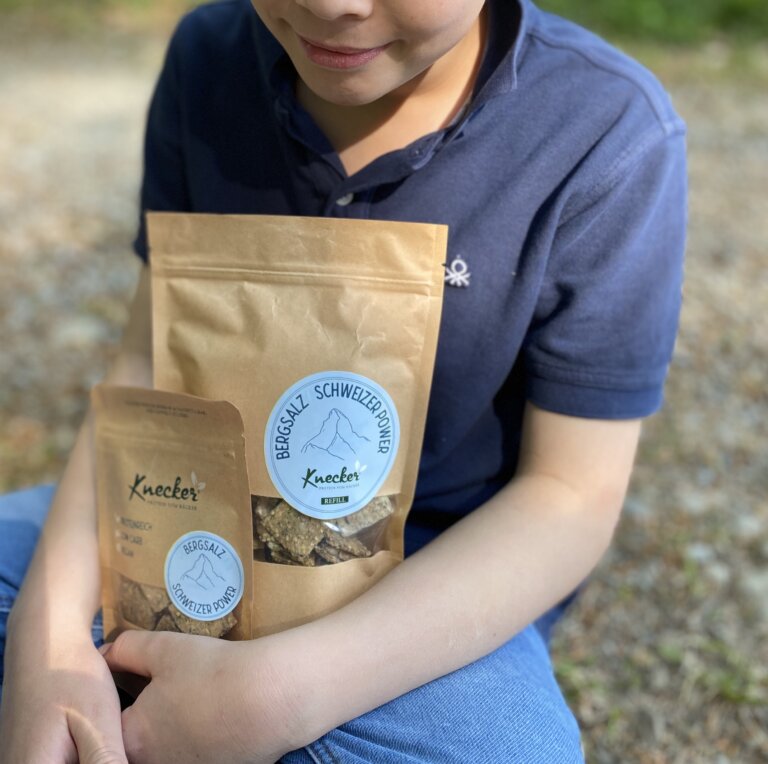 IMG 1695 Kopie 768x764