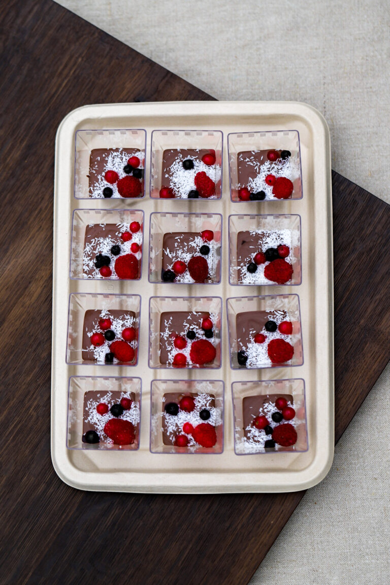 Schoko Kokoscreme 768x1151