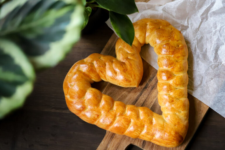 Von Lightroom mobile geteilt2 768x512