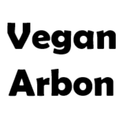 Group logo of Vegan in Arbon und Umgebung